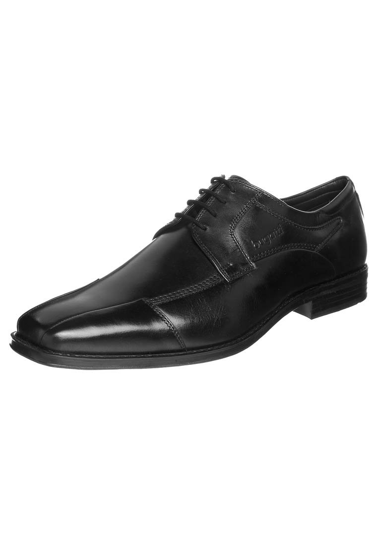 Scarpe eleganti per l'uomo su Zalando | scarpe e calzature da sposo