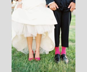 Combinazioni scarpe uomo sposo